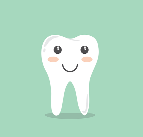 Oralcare.se behandlar dina tänder när du behöver det