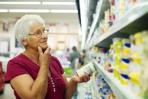 Så hittar du seniorrabatter som faktiskt märks i vardagen